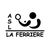 A.S.L. LA FERRIERE Section Tennis de table