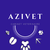 AZIVET