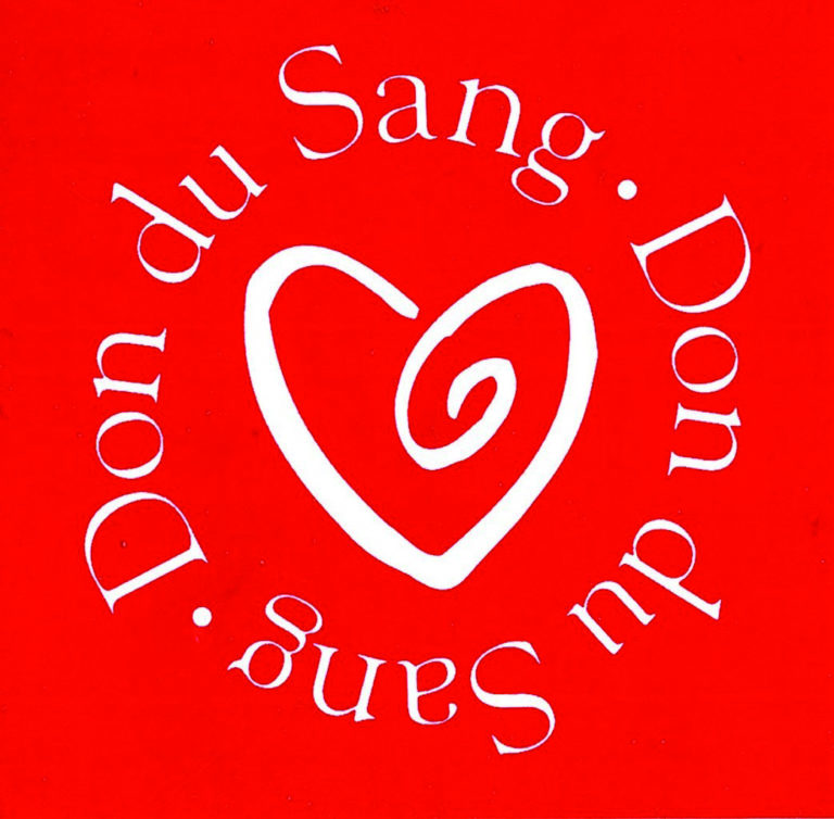 Amicale des Donneurs de Sang bénévoles