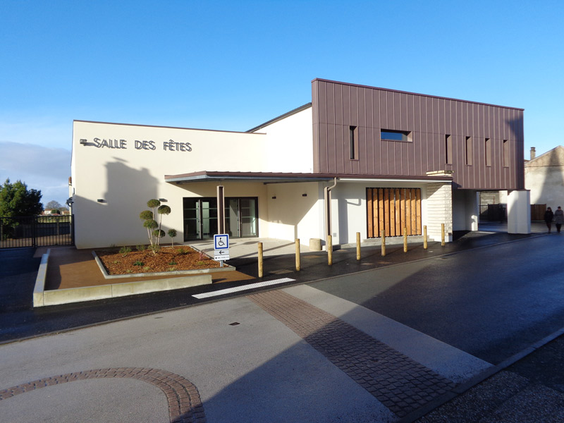 Calendrier De La Salle Des F tes La Ferri re En Parthenay calendrier-de-la-salle-des-f-tes-la-ferri-re-en-parthenay